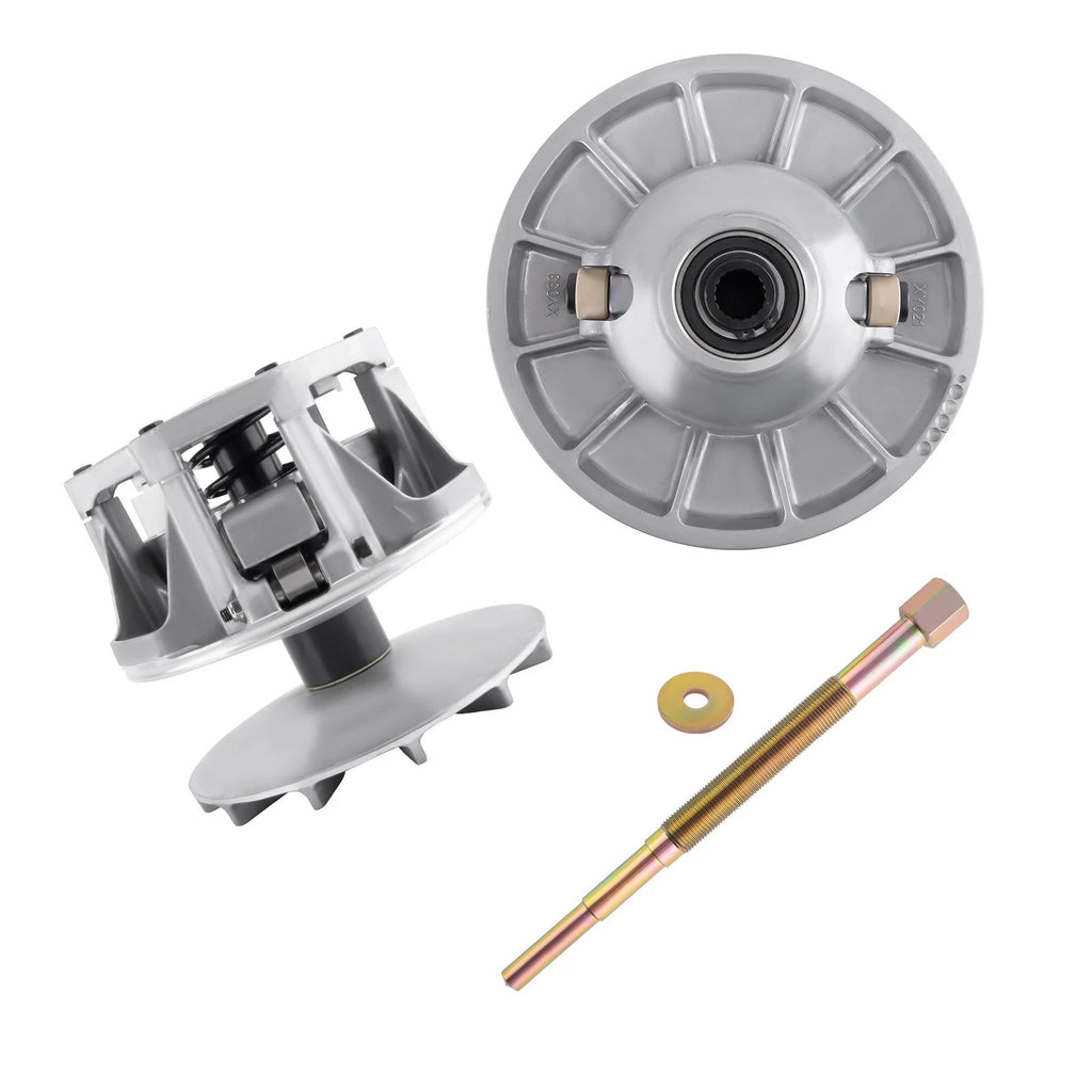 Drive Clutch Puller Kit for Polaris Ranger 900 XP (2014–2019)