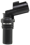 NTK Output Automatic Transmission Speed Sensor AU0214 for