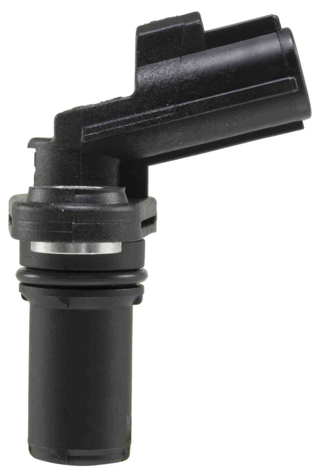 NTK Output Automatic Transmission Speed Sensor AU0214 for