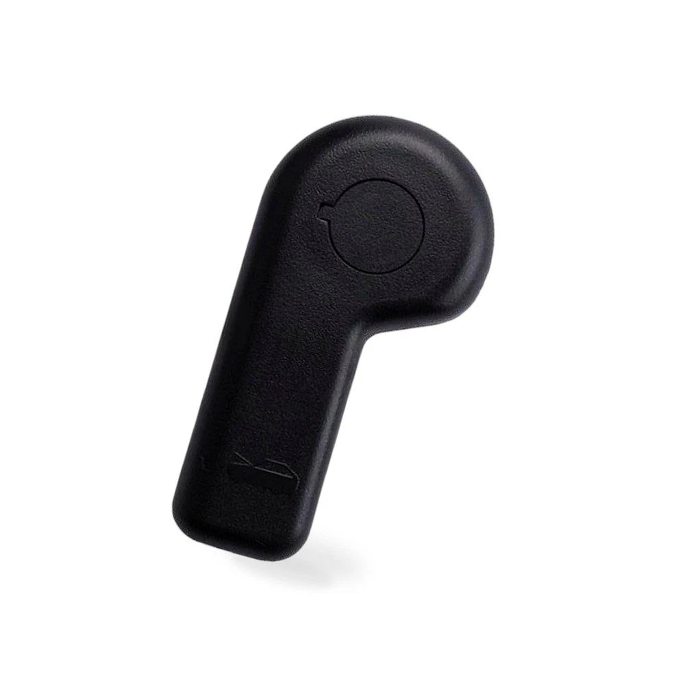 Hood Release Handle for Ford Focus C-Max (2012–2015) CV6Z-16B626-A
