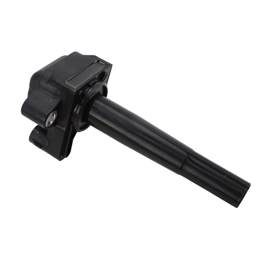 NGK Ignition Coil for