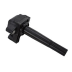 NGK Ignition Coil for