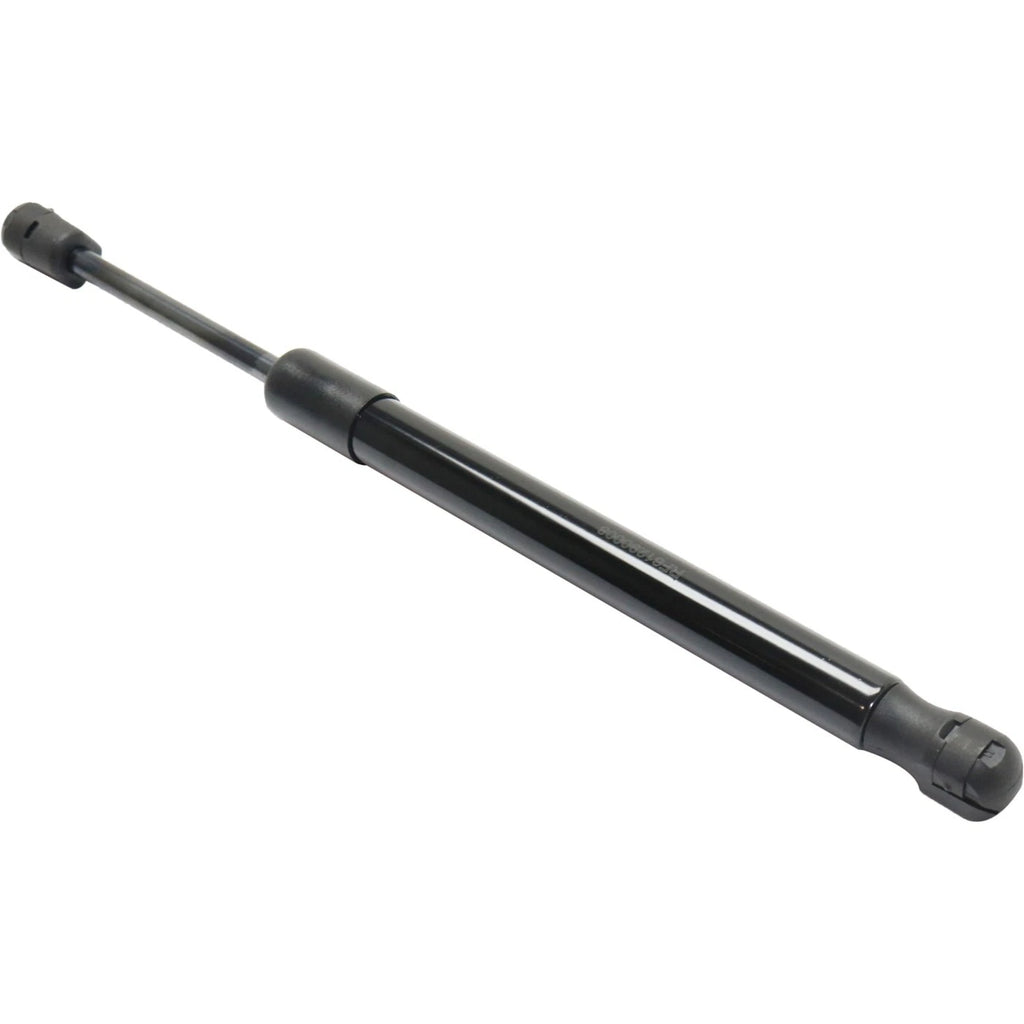 Lift Support for Ford Taurus (2010-2017) - Trunk Lid Strut