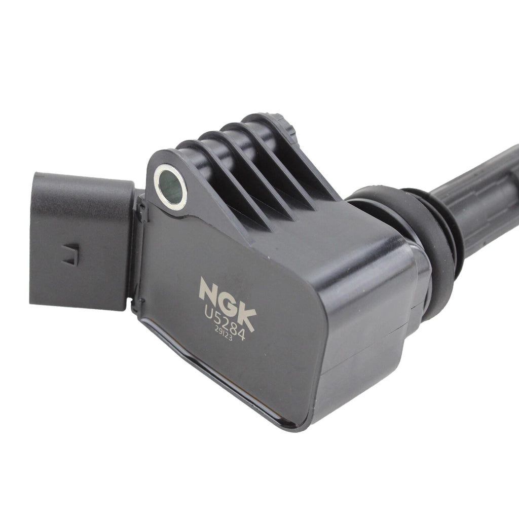 NGK Ignition Coil for - Part Number 48900