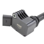 NGK Ignition Coil for - Part Number 48900