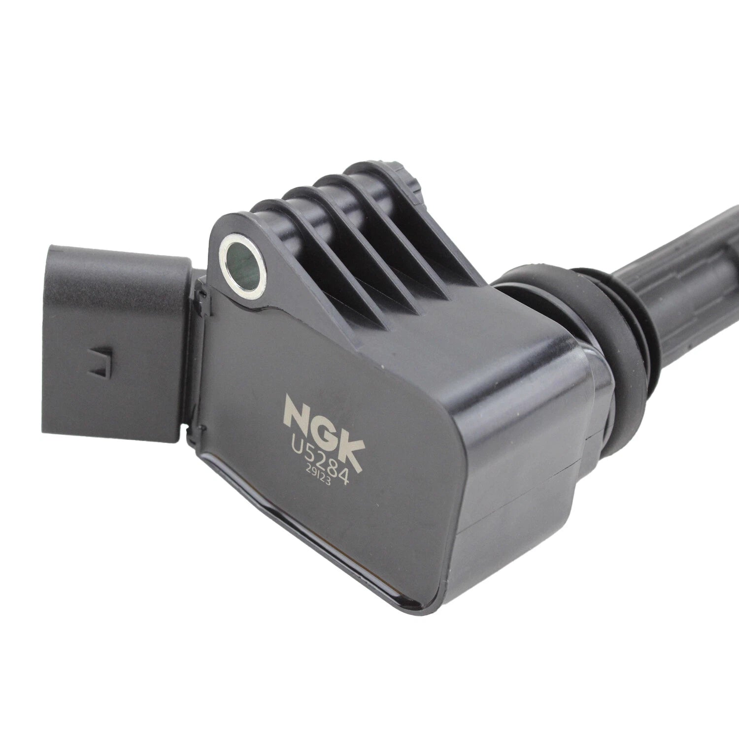 NGK Ignition Coil for - Part Number 48900