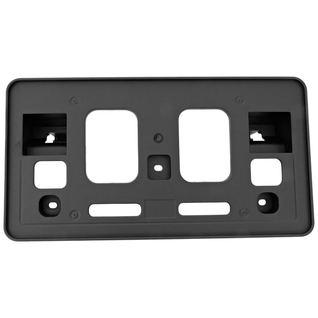 License Plate Brackets Front for Honda Passport (2019-2021)