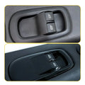 Driver Side Master Power Window Switch for Ford Transit Connect (2015–2023)