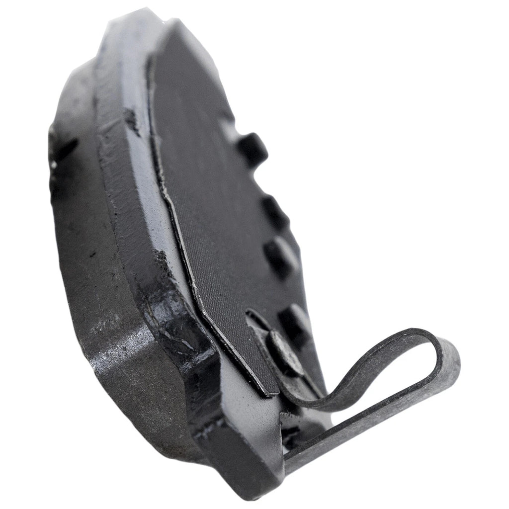 Brake Pads Set for Chevy Malibu, Pontiac G6, G5, Saturn Aura