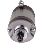 Starter for Honda Rancher 350 TRX350 (2000-2006)