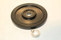 Idler Guide for Yamaha Nytro RS90N (2008–2014) 8CR-47550-00-2