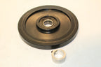 Idler Guide for Yamaha Nytro RS90N (2008–2014) 8CR-47550-00-2