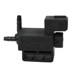 Change-Over Valve for PIERBURG (0025401897, 7.22355.01.0)