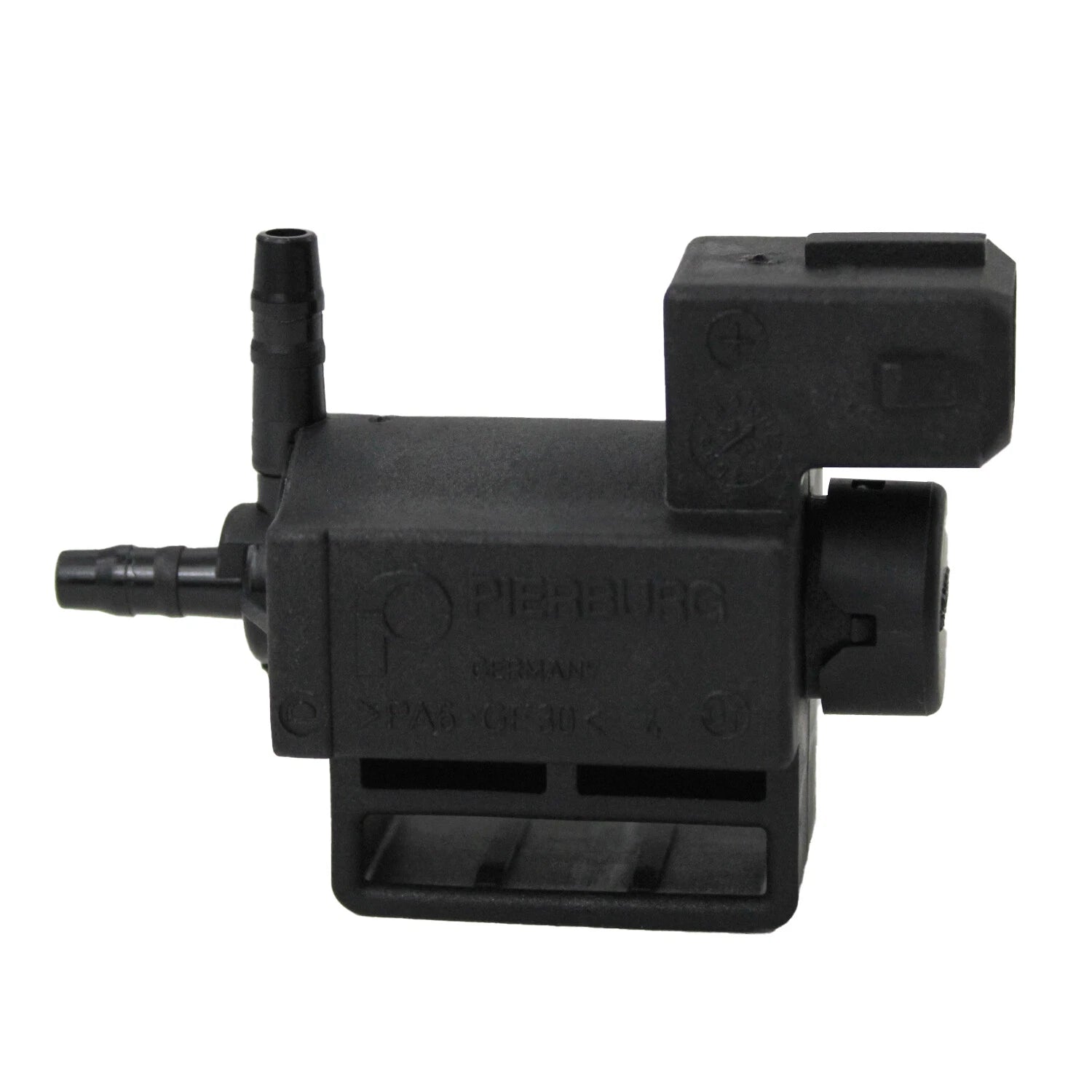 Change-Over Valve for PIERBURG (0025401897, 7.22355.01.0)