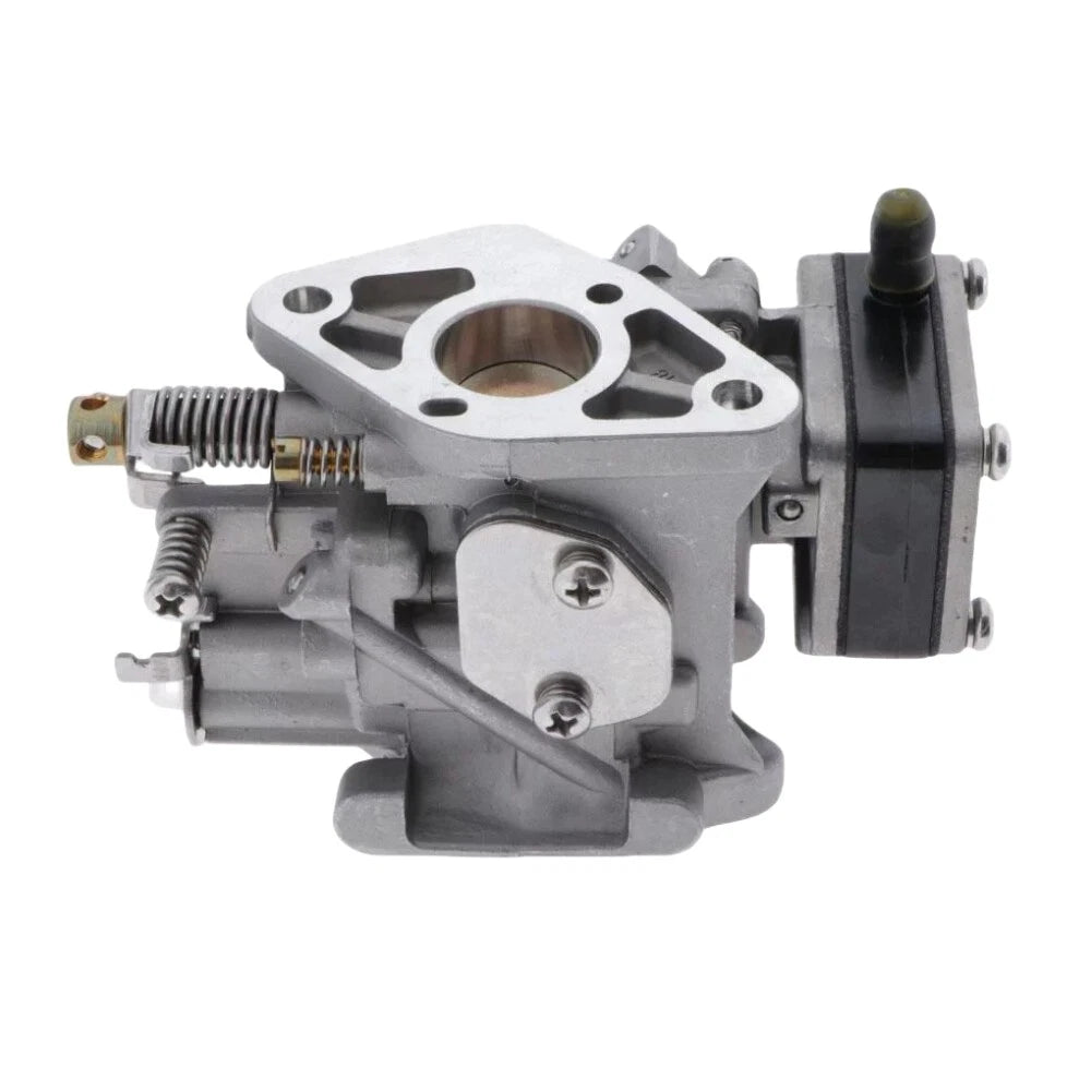 Carburetor 6G1-14301 for Yamaha Outboard 2-Stroke 6 8 HP