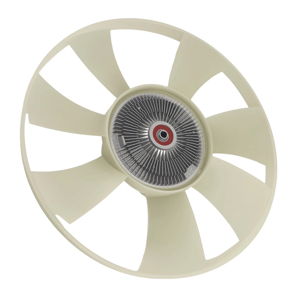 Cooling Fan Clutch for Benz Sprinter/Viano, VW Crafter (A0002009023, 076121301A)