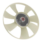 Cooling Fan Clutch for Benz Sprinter/Viano, VW Crafter (A0002009023, 076121301A)
