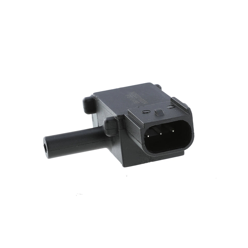 MAP Sensor for Ford F-250 F-350 F-450 F-550 Super
