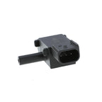 MAP Sensor for Ford F-250 F-350 F-450 F-550 Super