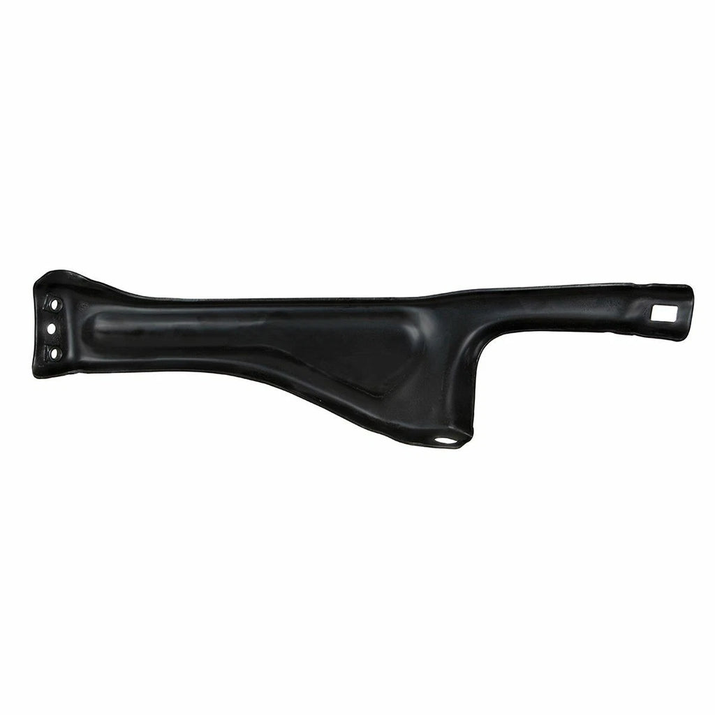 Passenger RH Outer Front Bumper Bracket for Chevy GMC Pickup (1981–1987)