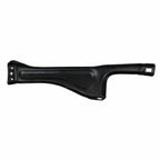 Passenger RH Outer Front Bumper Bracket for Chevy GMC Pickup (1981–1987)