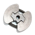 Clutch for Poulan Chainsaws P340 P345 P395 P465 P495 (530014161, 530069193)