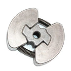 Clutch for Poulan Chainsaws P340 P345 P395 P465 P495 (530014161, 530069193)
