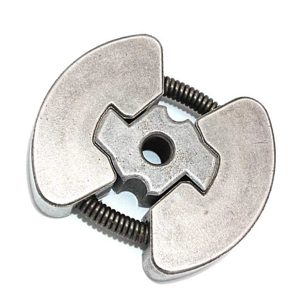 Clutch for Poulan Chainsaws P340 P345 P395 P465 P495 (530014161, 530069193)