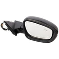 Left Power Heated Mirror for Honda Accord (2018–2022) with Signal Light