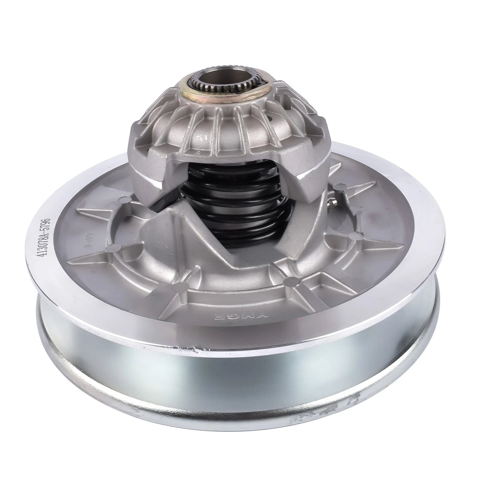Secondary Driven Clutch for Yamaha G29 Drive2 (2007-Present)