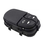 Power Window Switch Front Left for Ford Focus (2000–2007)