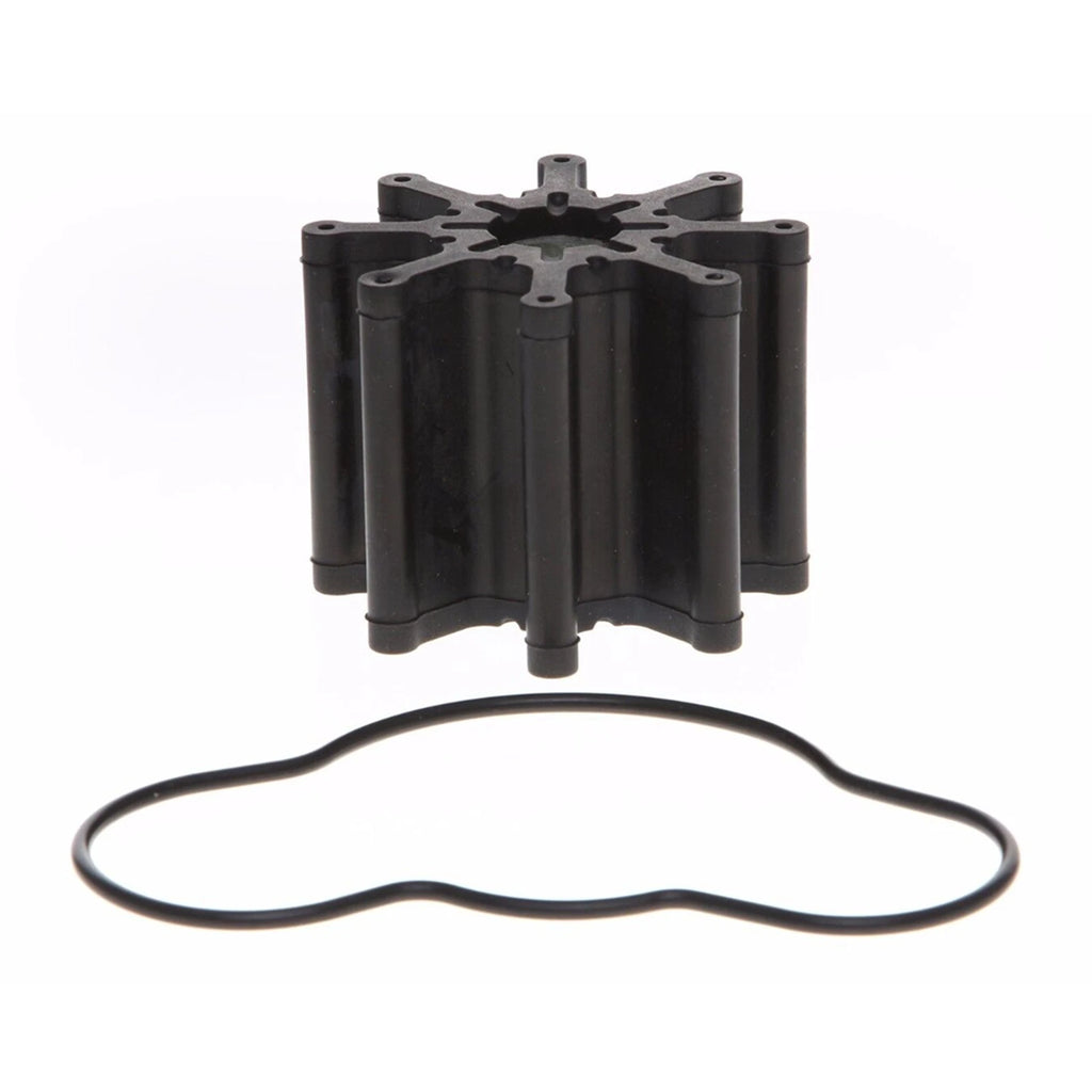 Impeller Kit 47-8M0104229 for MerCruiser Marine 4.3L 5.0L (1990–2023)