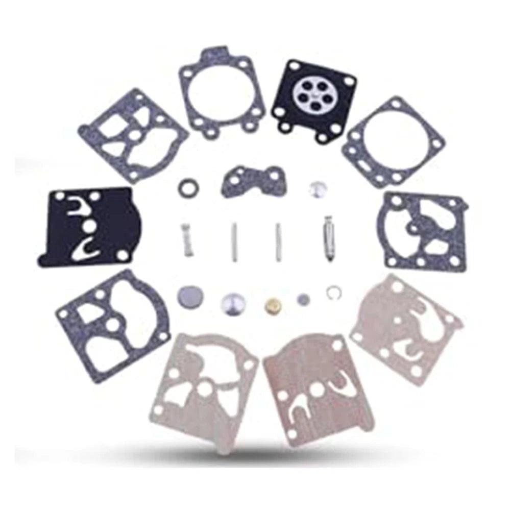 Replacement Carburettor Diaphragm Kit for Stihl FS36 FS40