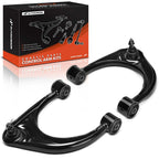 Front Upper Control Arm with Ball Joint Assembly for Toyota Tundra Sequoia (2000–2019)