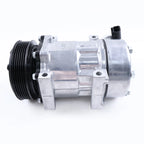A/C Compressor for Peterbilt (2008–2013)