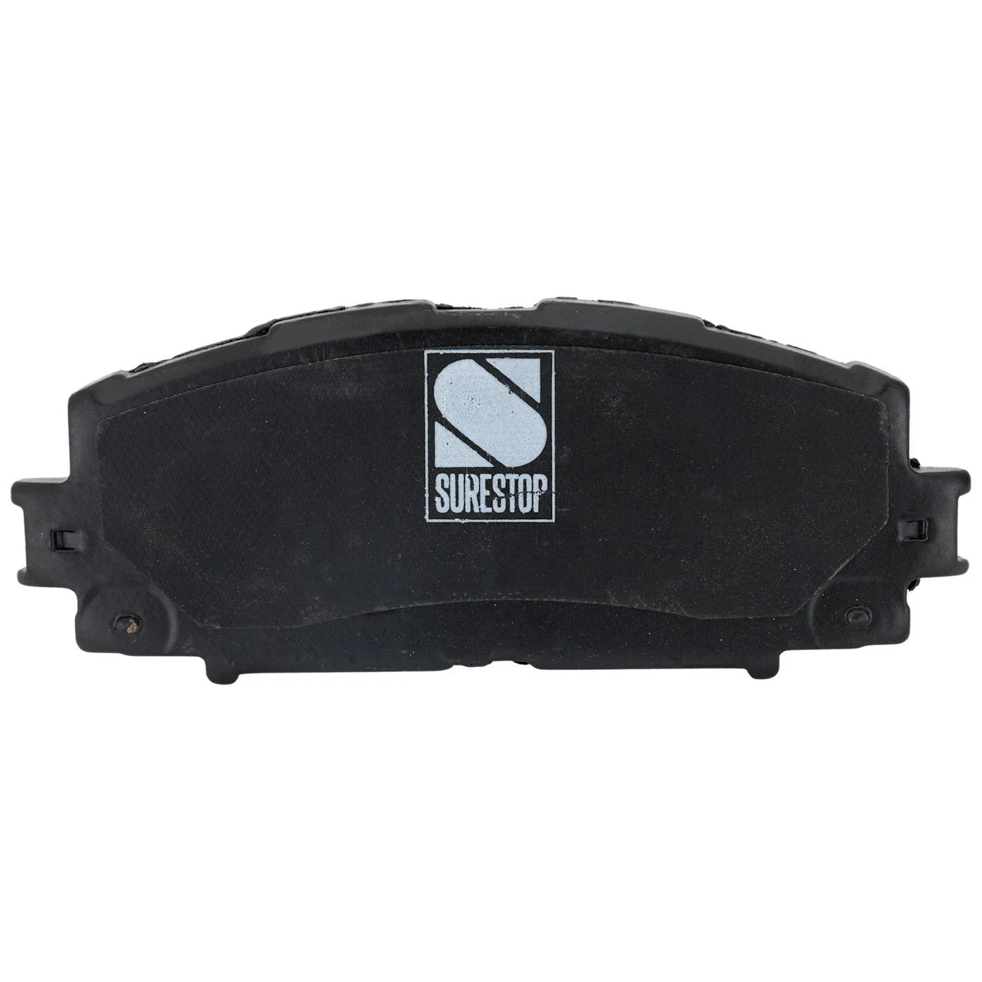 Front Brake Pads Set for Toyota Prius AWD-e Corolla Prime Lexus CT200h