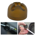 Pole Pots Fishing Rod Clip for Carp Fishing (1 Piece)