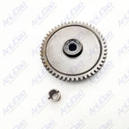 Drive Gear & Collar for Yamaha FX FZR FZS (2013–2015) 6S5-W1783-20-00
