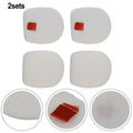 Filter Kit for Better Performance
