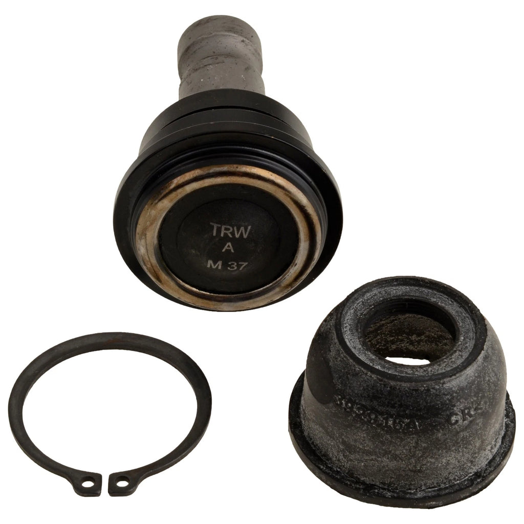 Ball Joint for Hyundai Santa Fe (2001-2012)
