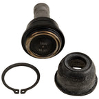 Ball Joint for Hyundai Santa Fe (2001-2012)