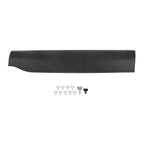 Right Front Door Trim Lower Molding for Toyota Corolla Cross (2022–2024)