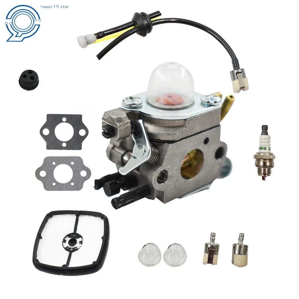 Carburetor for Echo PB2100 Blower (2000–2023)