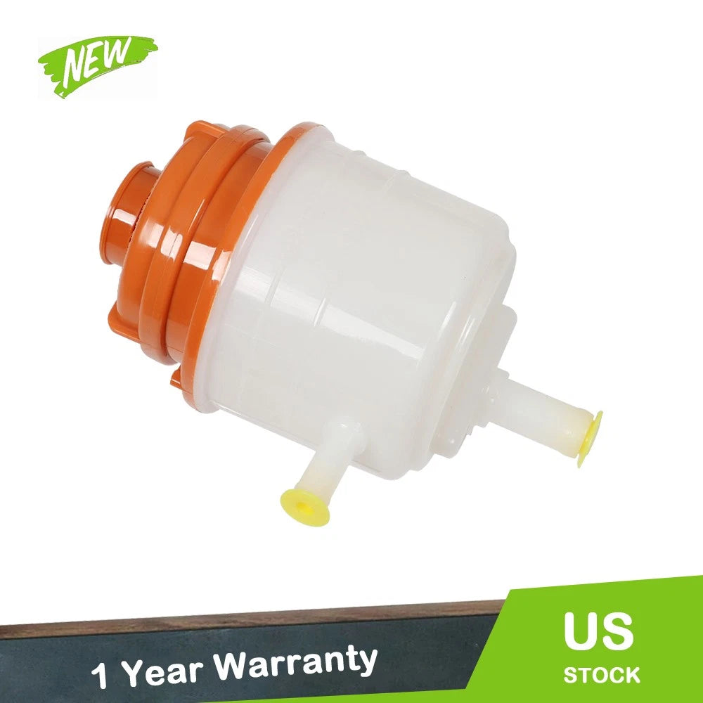 Power Steering Reservoir Tank for Suzuki Grand Vitara (2006–2013)