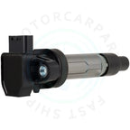 Ignition Coil for Cadillac DTS, XLR, Buick Lucerne (2006)