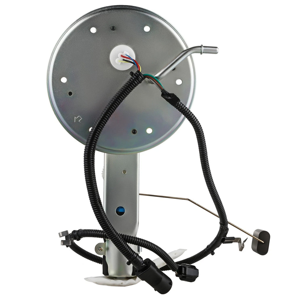 Gas Fuel Pump Module for Ford Crown Victoria, Town Car, Grand Marquis (2010–2011)