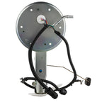 Gas Fuel Pump Module for Ford Crown Victoria, Town Car, Grand Marquis (2010–2011)