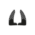 Carbon Fiber Shift Paddle for Jeep Grand Cherokee, Dodge (2011-2023)