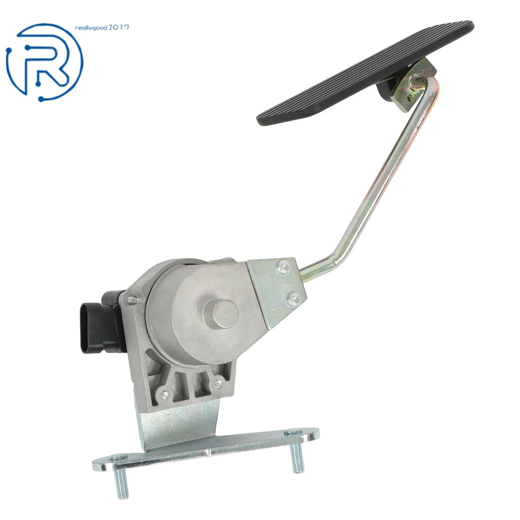 Accelerator Pedal for IC Corporation 3000 Chassis (4900-3800)