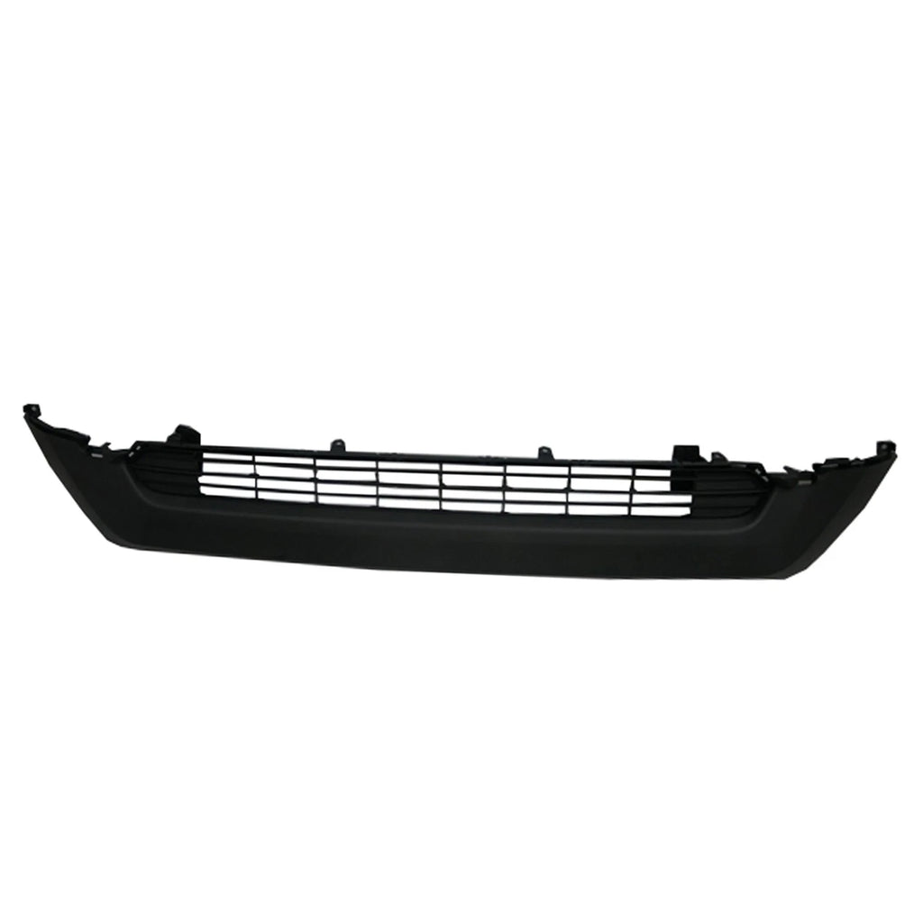 Replacement Plastic Front Bumper Cover Grille for Toyota Tacoma (2012–2015)